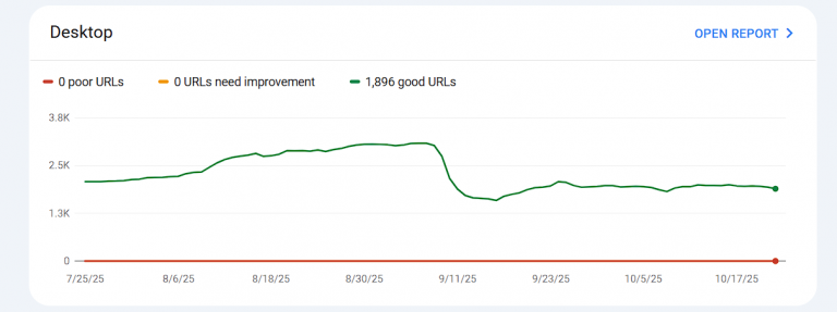 2025 10 23 21 32 11 png