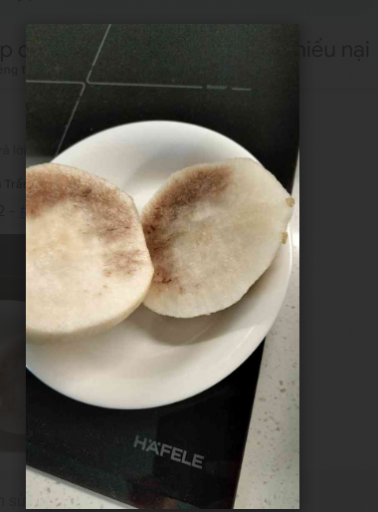 2025 12 21 10 35 53 png