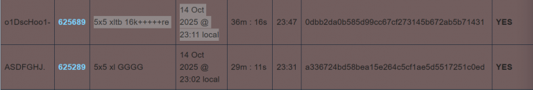 2025 10 23 15 50 23 png