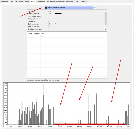 2026 01 31 13 54 46 png