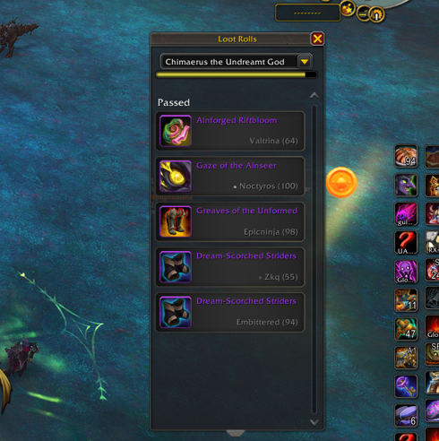 2026 03 18 21 20 05 png