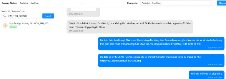 2026 04 02 08 40 58 png