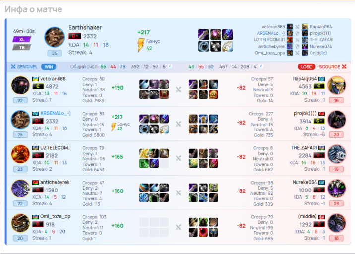 2026 04 03 14 47 20 png