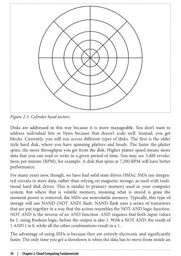 page4 jpg