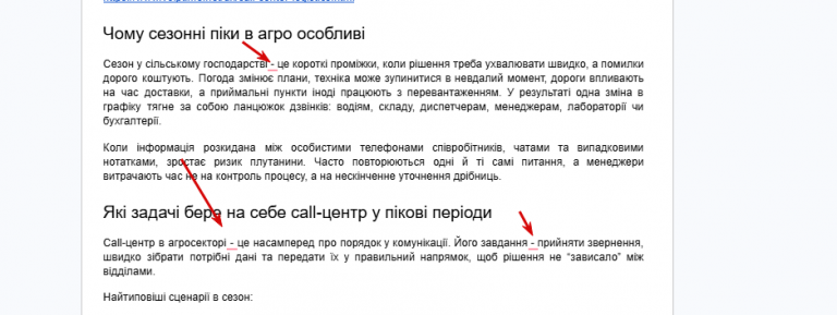 2026 02 19 20 36 13 png