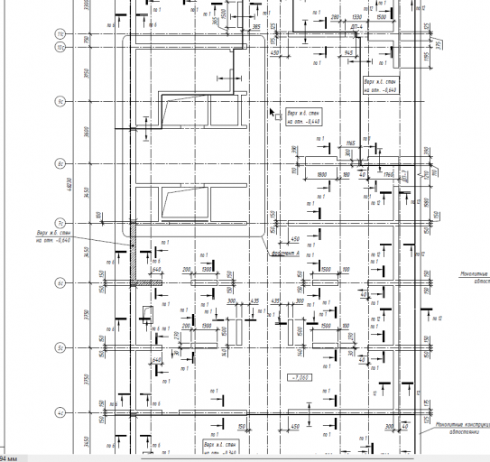 2026 04 01 08 45 21 png