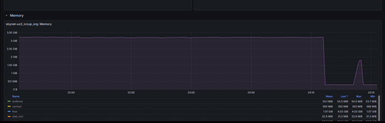 2026 03 11 23 15 45 png