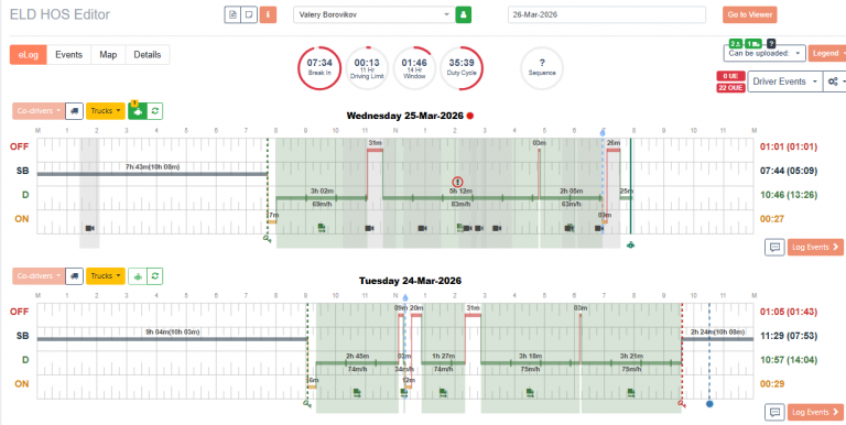 2026 03 26 02 57 22 png