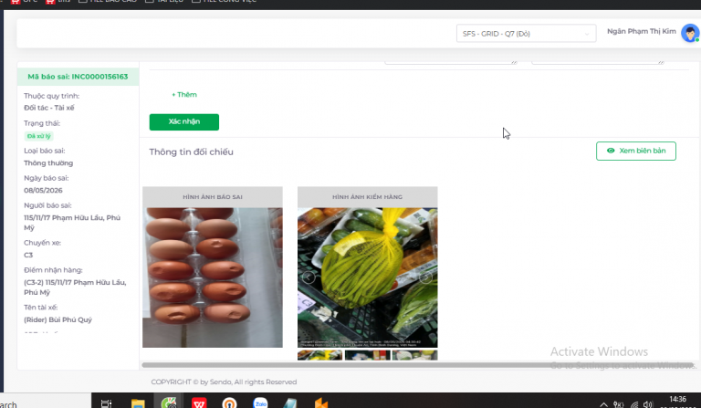 2026 05 08 14 36 28 png