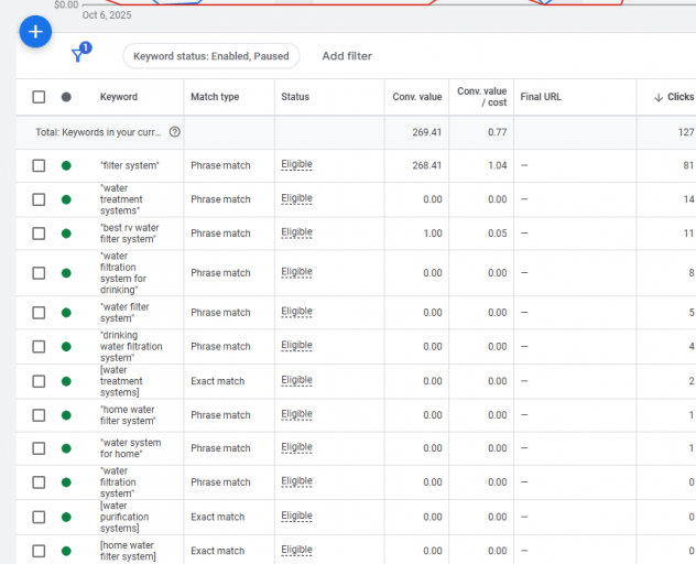 2025 11 05 10 39 13 png