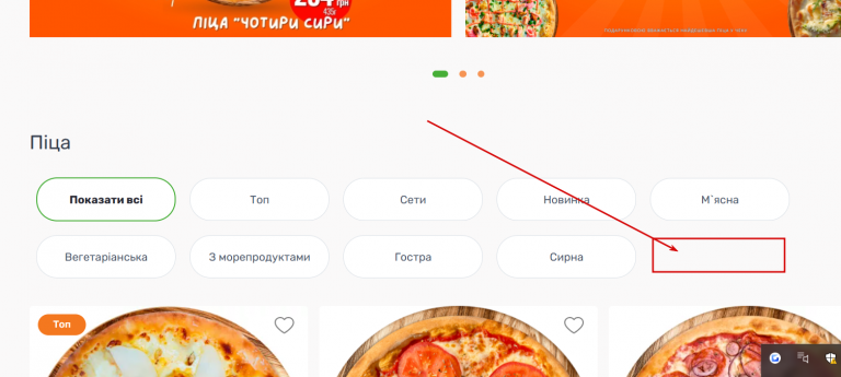 2026 01 06 22 51 21 png