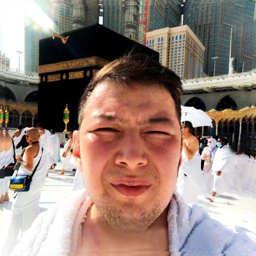 лоллл jpg