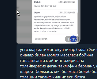 2026 01 19 08 33 50 png