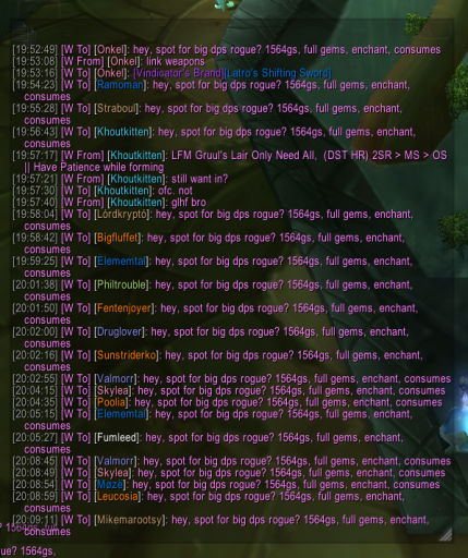 2026 04 01 20 10 35 png