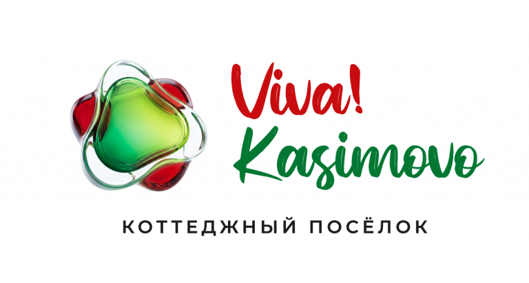 2026 04 29 23 37 56 png