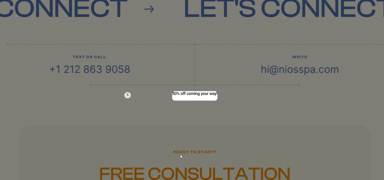 2026 02 26 10 09 46 png