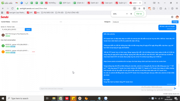 2026 03 24 23 03 16 png