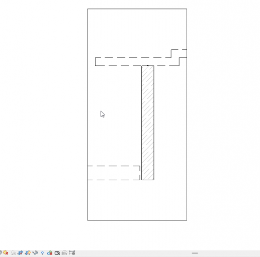 2026 04 06 13 55 52 png