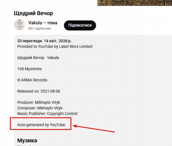 2026 04 15 11 58 16 png