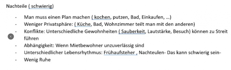 2026 04 22 17 15 39 png