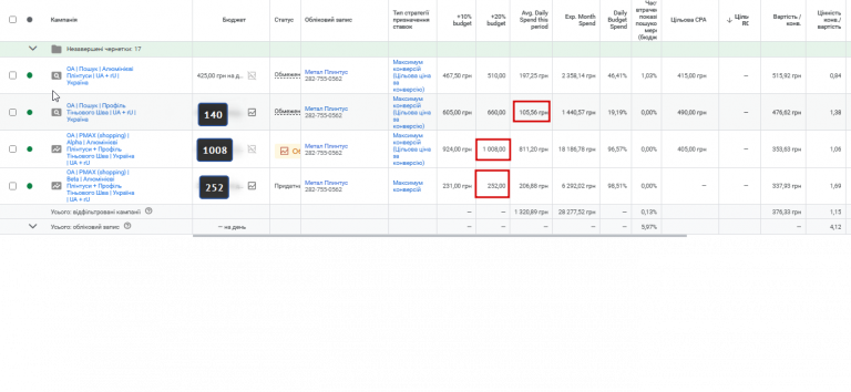 2026 02 16 15 51 58 png