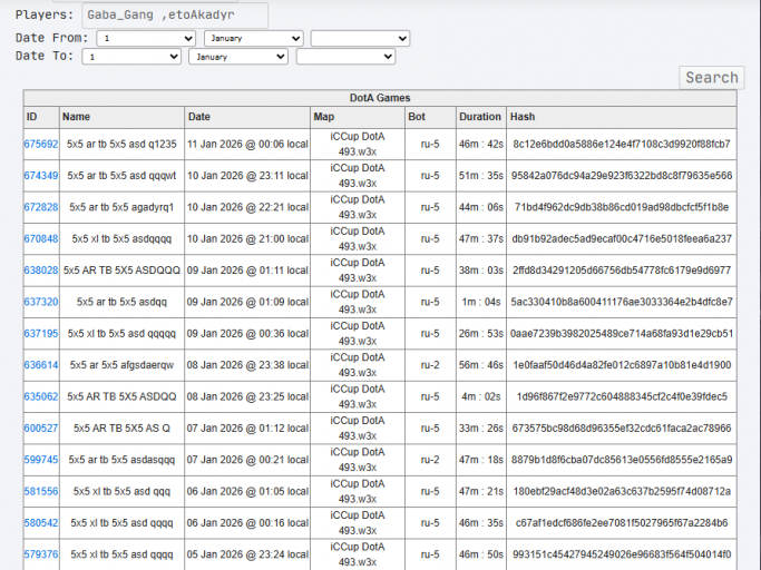 2026 01 15 20 50 06 png