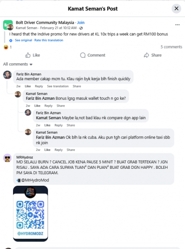 2026 03 10 17 34 03 png