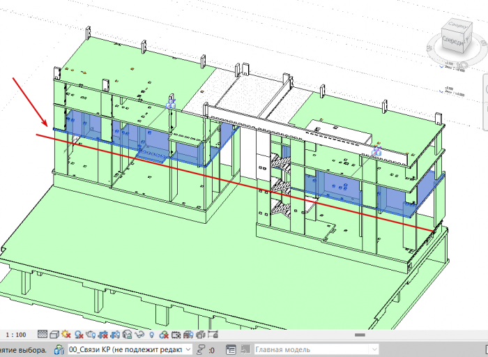 2025 12 10 18 32 01 png