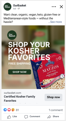 2026 04 06 10 56 22 png