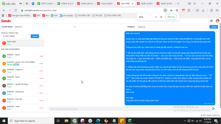 2025 11 18 21 20 30 png