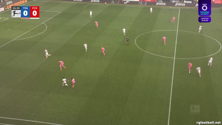 imgf9da681d10566ceb317faa9325029d29 png