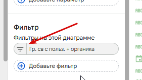 2025 10 03 11 12 04 png