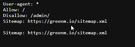 2026 01 08 16 04 15 png