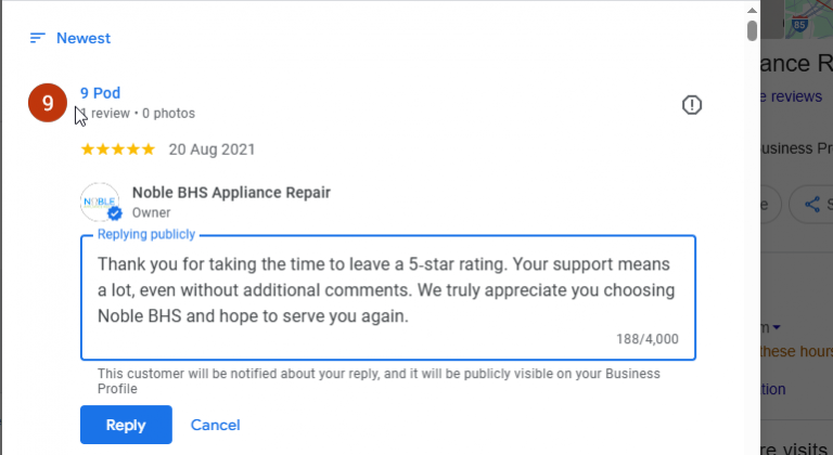 2025 11 27 22 03 50 png