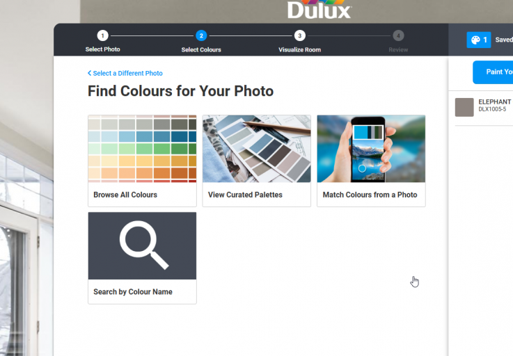 2026 01 14 10 34 43 png