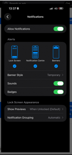 2025 12 18 15 41 56 png