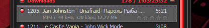 2025 06 24 00 38 17 png