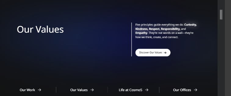 2026 03 20 18 16 46 png