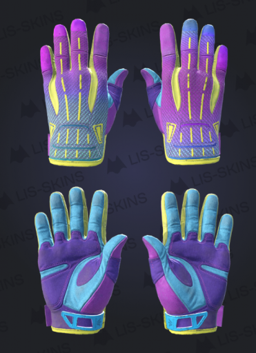 2026 04 15 00 20 55 png