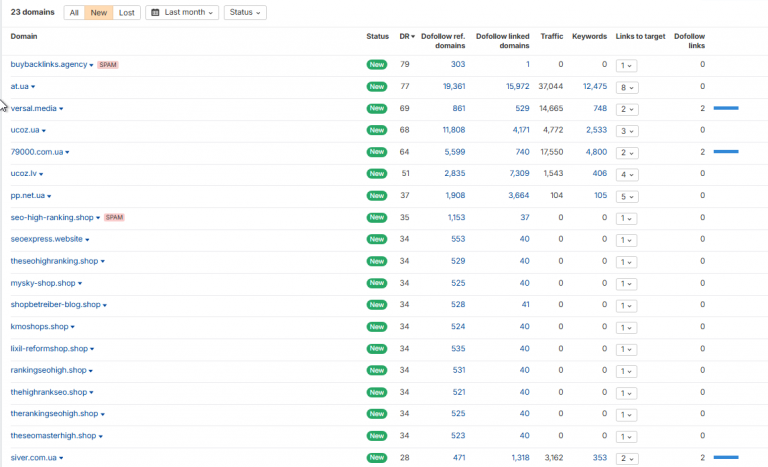 2026 04 30 17 37 21 png