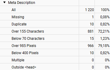 2026 08 17 19 25 21 png