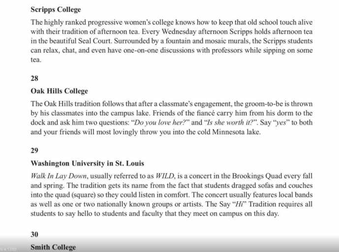 2026 03 23 11 37 51 png