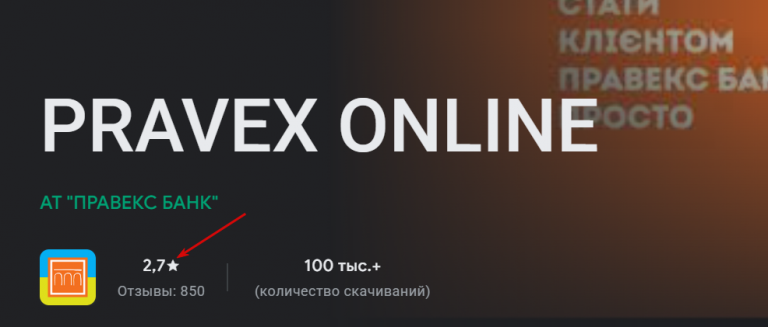 2026 10 13 12 52 38 png