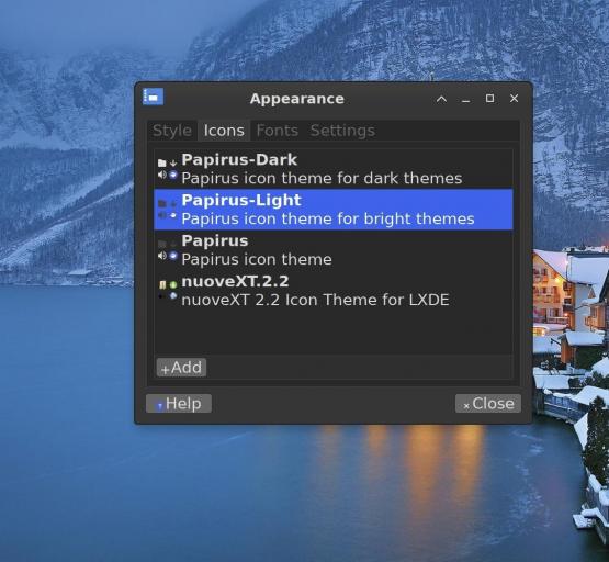Screenshot 20250916 212133 com termux x11 jpg