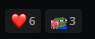2026 09 28 16 35 46 png