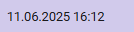 2025 06 11 08 13 37 png
