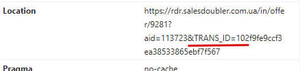 2026 10 16 12 04 32 png