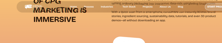 2025 11 13 12 07 48 png