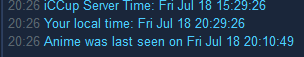 2025 07 18 20 26 58 png