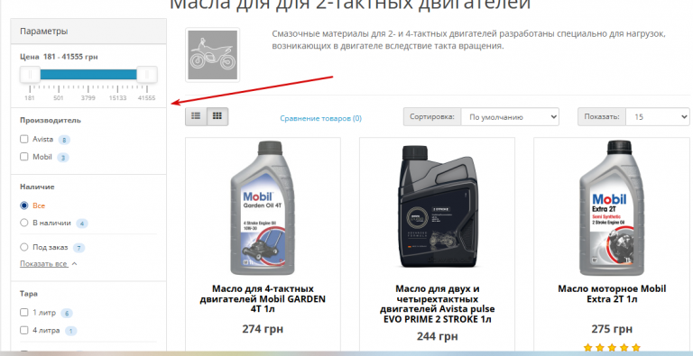 2026 01 29 21 32 13 png